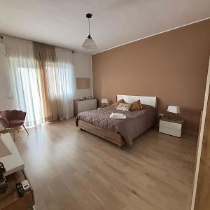 Libertyhouse Apartment